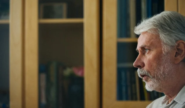 Рашит Тукаев: «Я не согласен, что мой путь был для меня предуготовлен» (Часть 2)